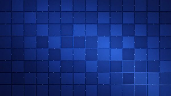 Diagram comparing vision transformer patch grid with convolutional feature maps