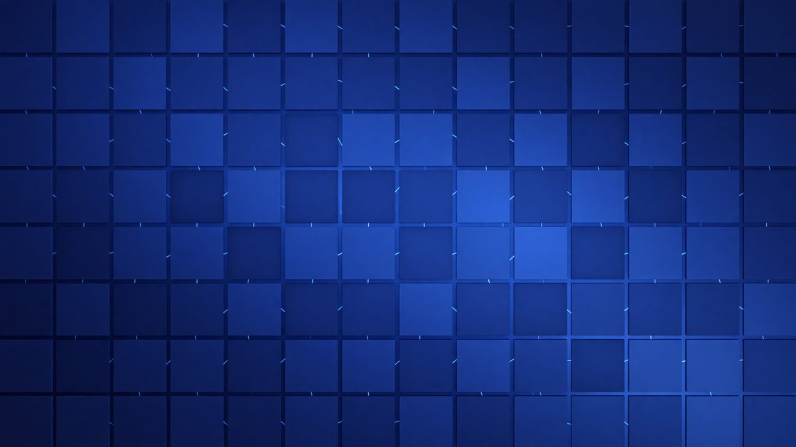Diagram comparing vision transformer patch grid with convolutional feature maps